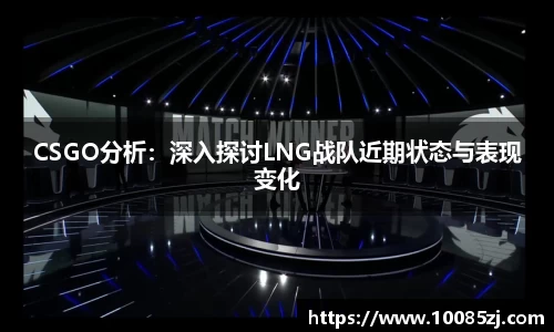 BB贝博登录入口