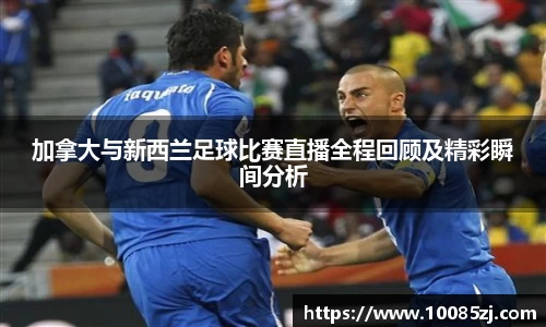 BB贝博登录入口