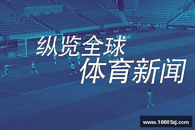 解读BB贝博